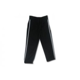 U079 hong kong sport bottom supplier U079 hong kong sport bottom supplier
